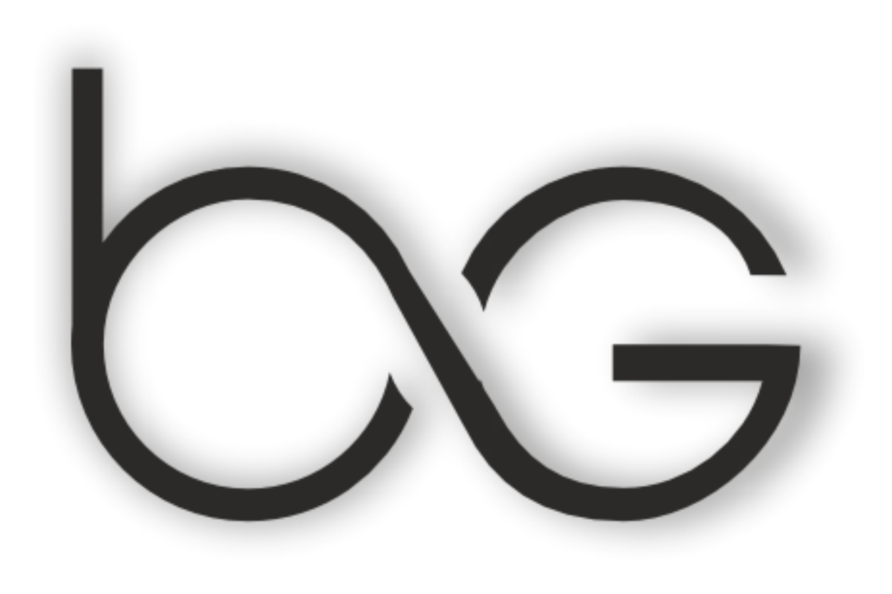 BABA GLOBAL INDUSTRIES